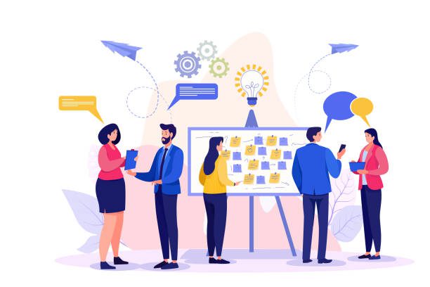 Amazon SEO services provider dubai