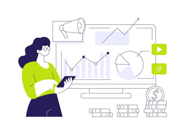 amazon digital advertising management