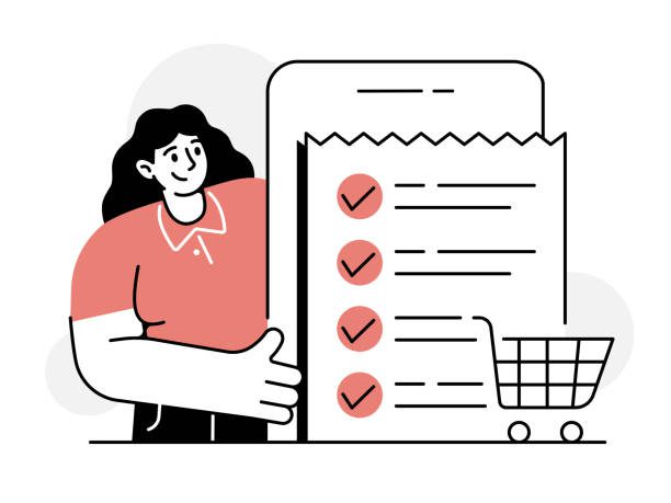 Amazon digital advertising management Dubai