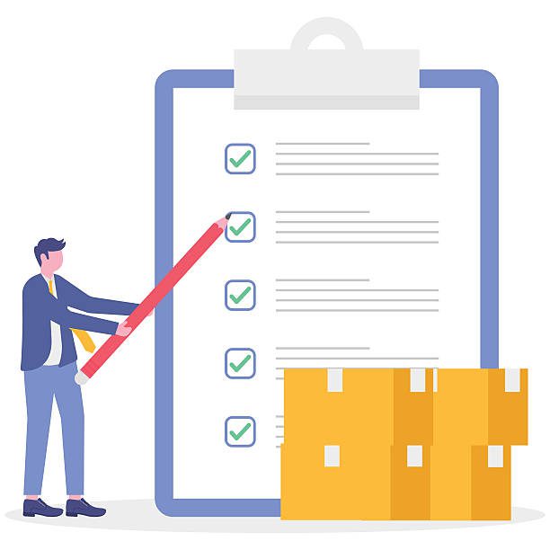 Amazon virtual assistant Dubai services