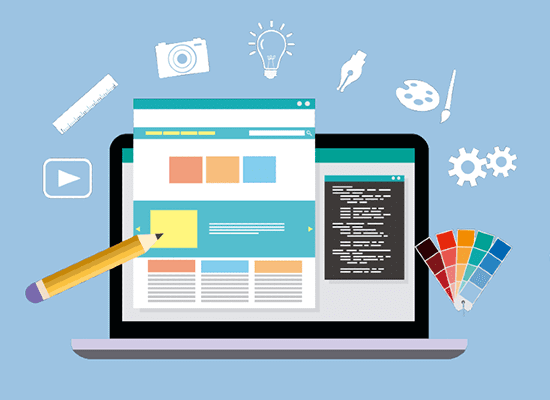 Amazon SEO services provider dubai