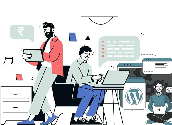 amazon seo company dubai