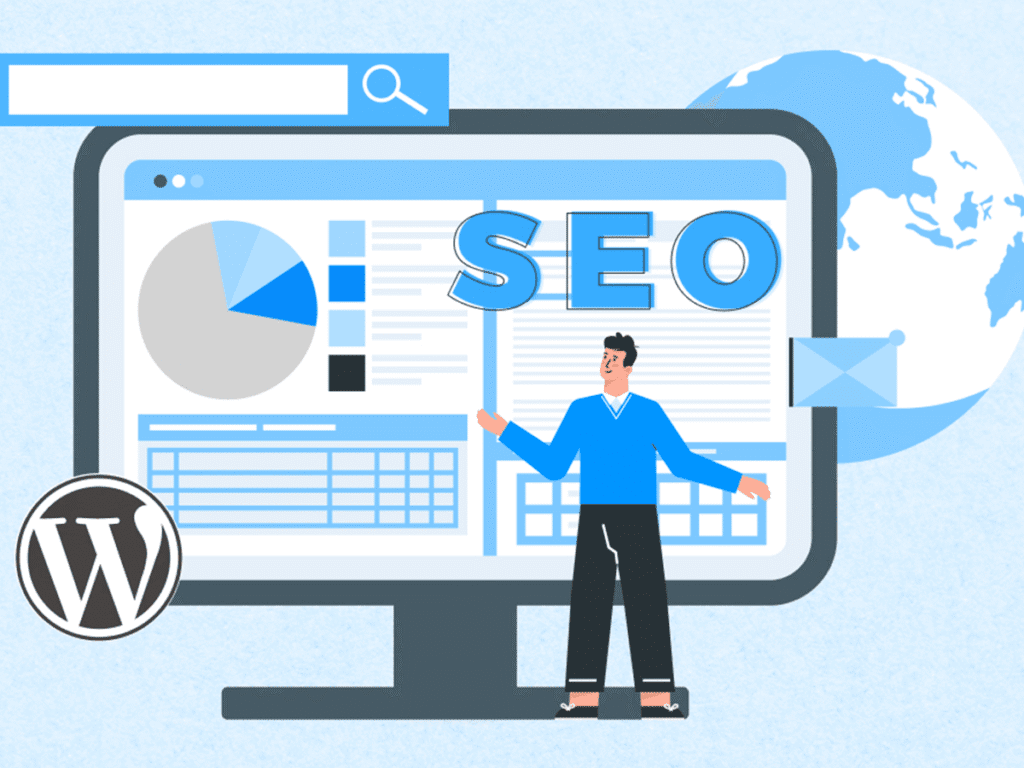 Amazon services in ae