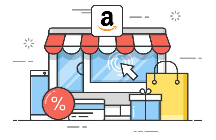 Google Ads Company in ae