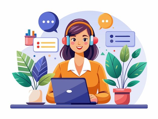 create amazon storefront