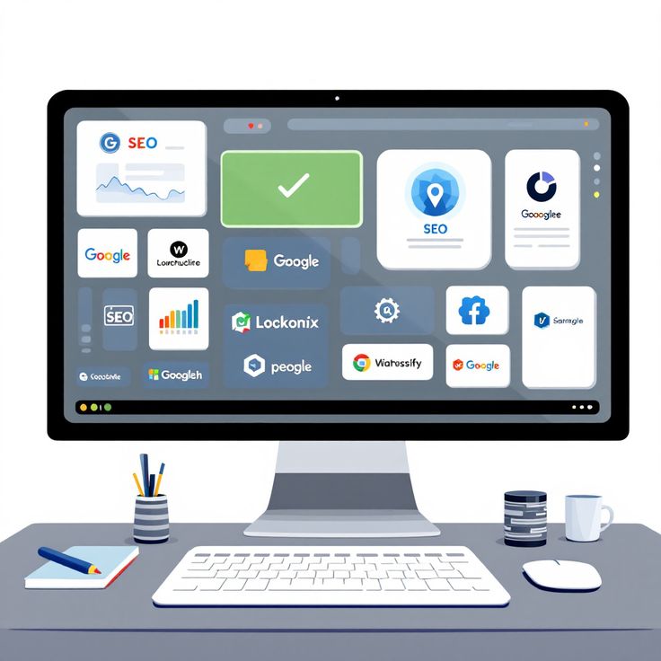 Amazon virtual assistant Dubai services