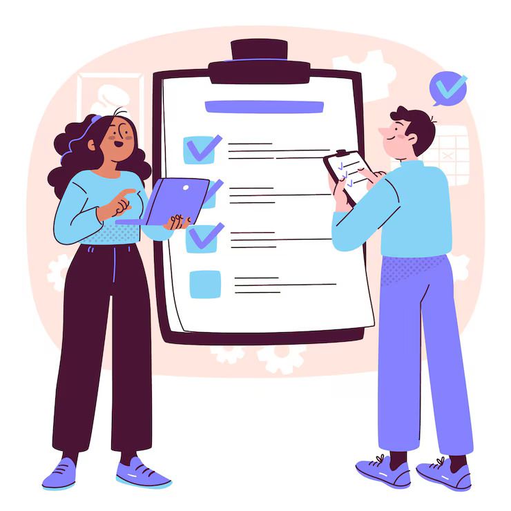 amazon listing agency in dubai