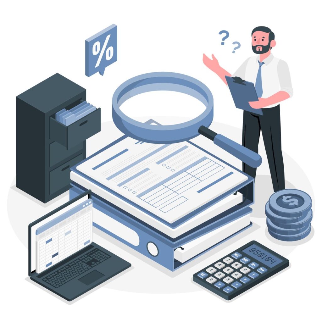 amazon ppc agency ae