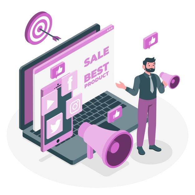 selling amazon products on shopify