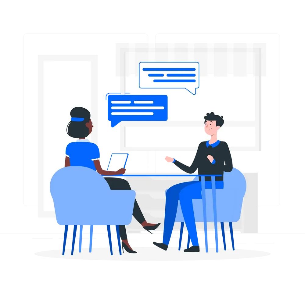 professional corporate photography