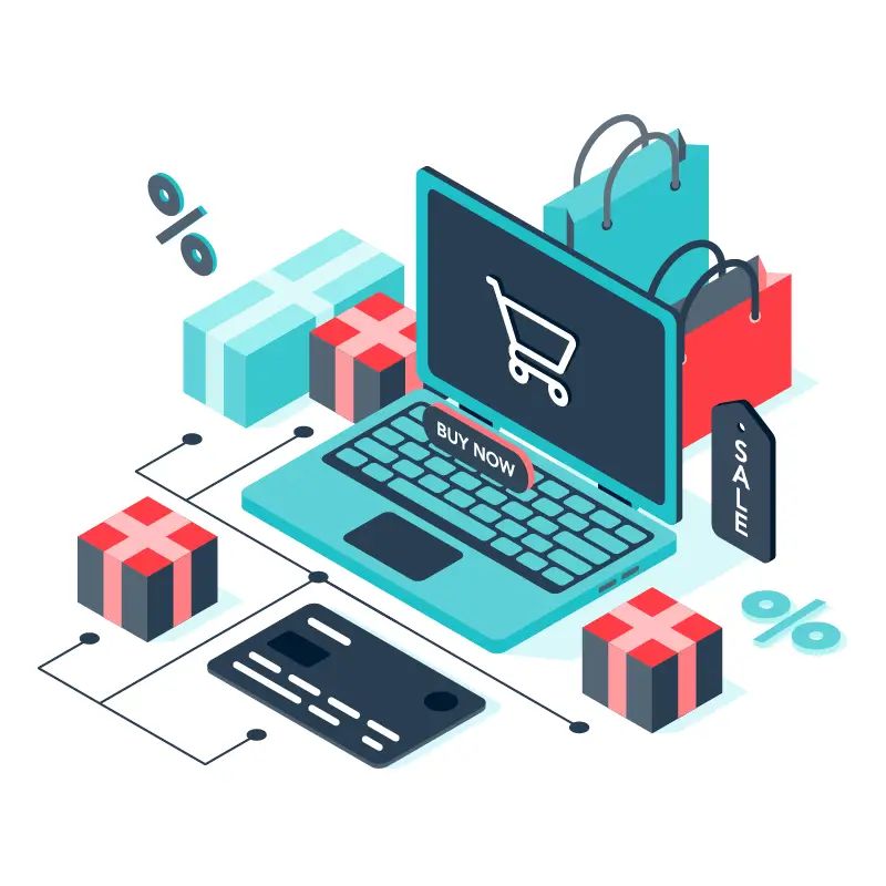 Amazon digital advertising management Dubai