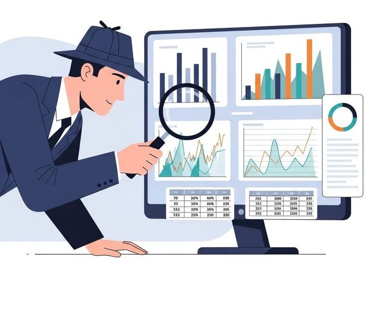 Web design agency in ae