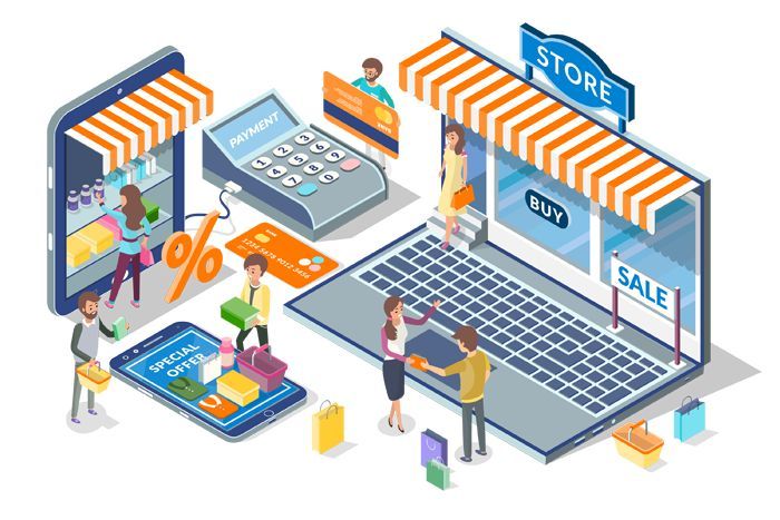 Amazon PPC ads agency