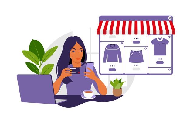 Amazon PPC ads agency