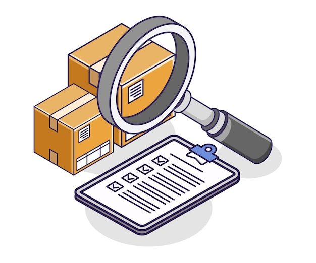 Google Ads agency in ae