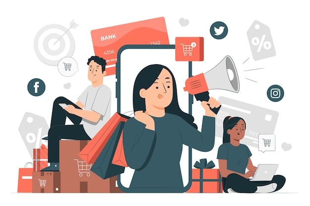 amazon advertising management Dubai