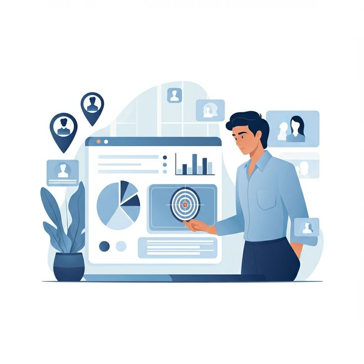 Amazon digital advertising management Dubai