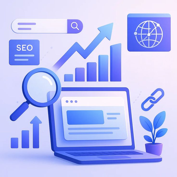 amazon seo services in dubai