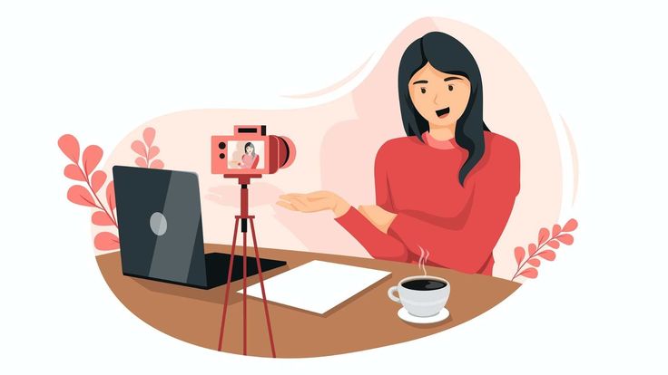 Amazon A+ Content Agency UAE