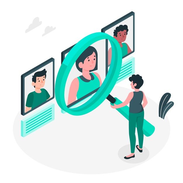 Amazon Store Setup and Management Services