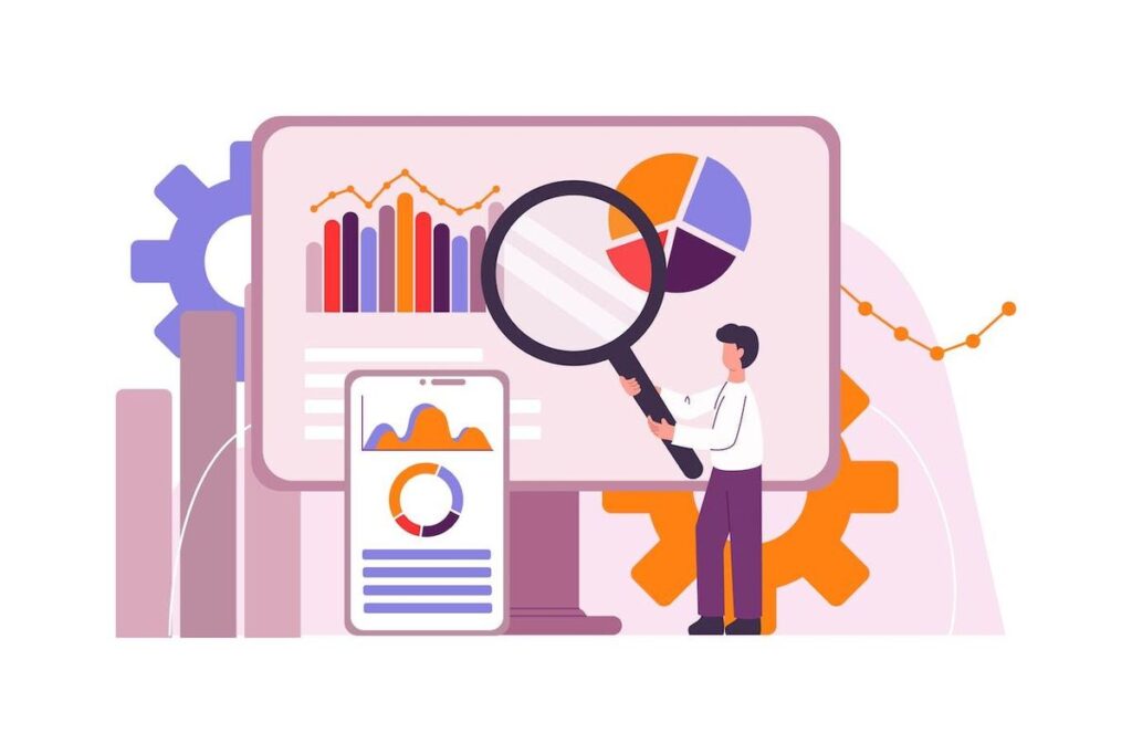 amazon product hunting services