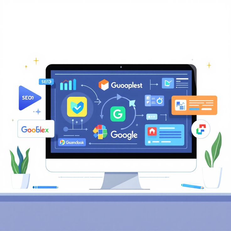 Google ads agency near me