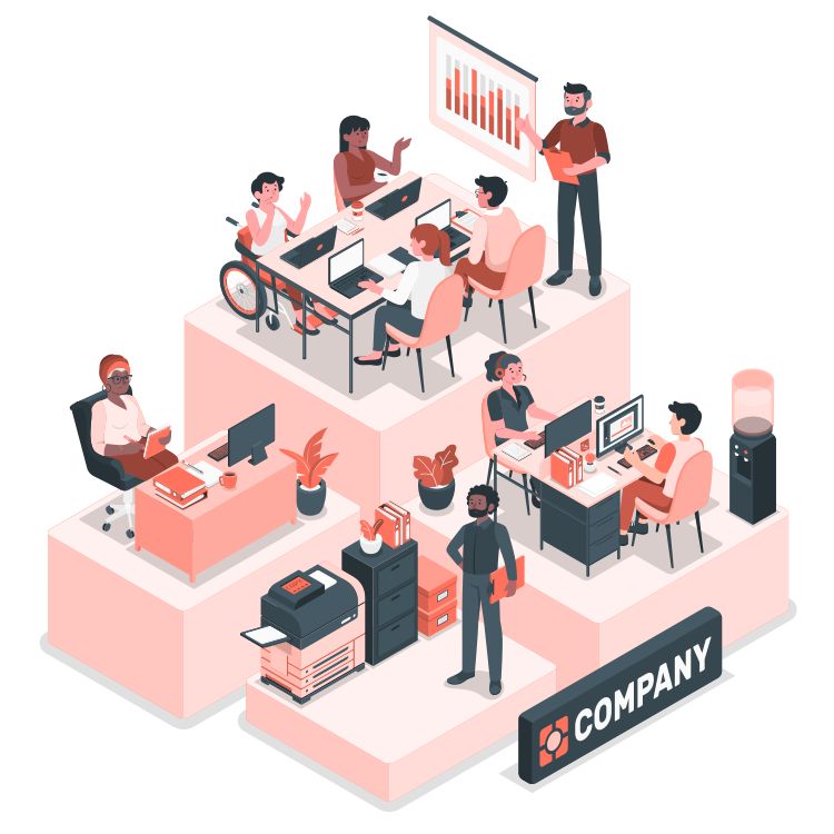 Amazon Store Setup Services dubai