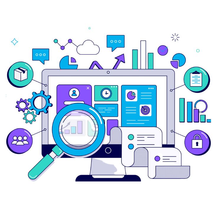 Amazon SEO services provider dubai