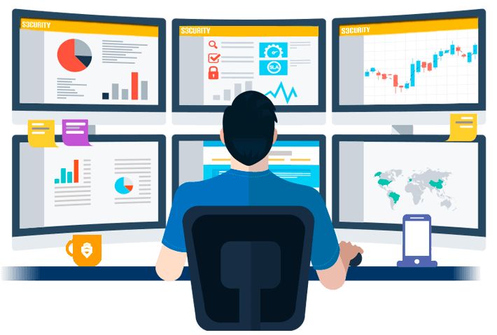 Product Photography in ae