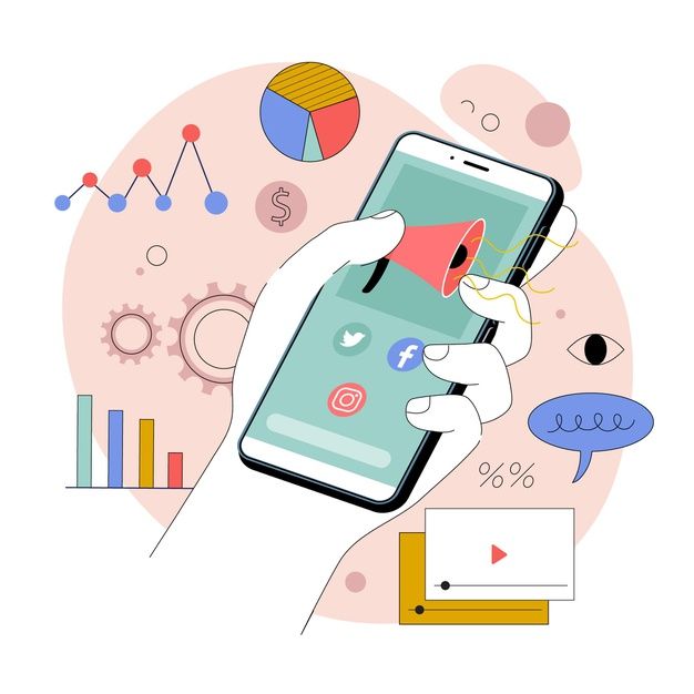 amazon seo services in dubai