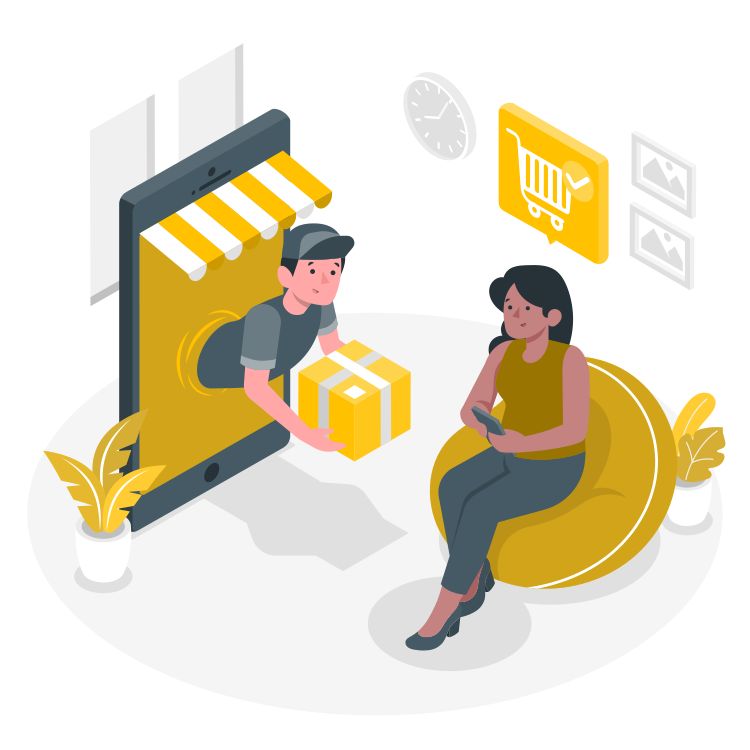 Amazon A+ Content Agency UAE