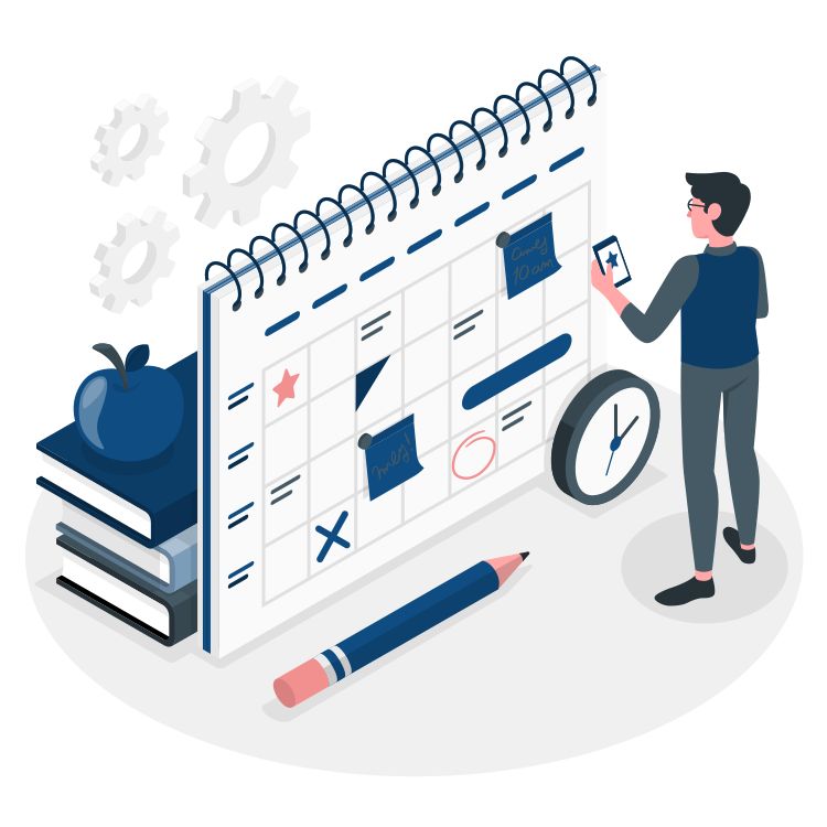 corporateAmazon Store Setup Services dubai headshots