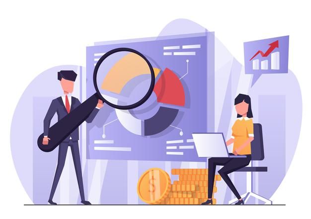 Amazon advertising management agency