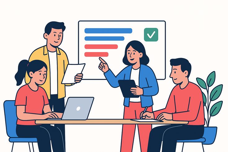 amazon listing service in dubai