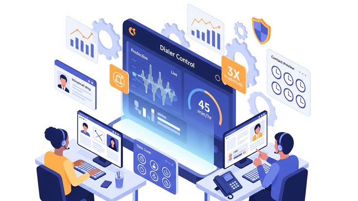 Amazon Product Hunting in ae