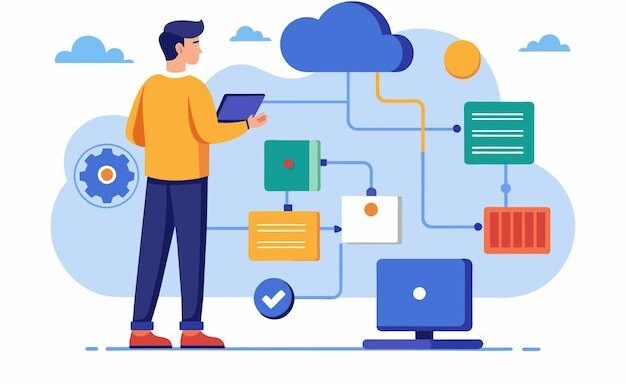 Paid Advertising Agency in ae