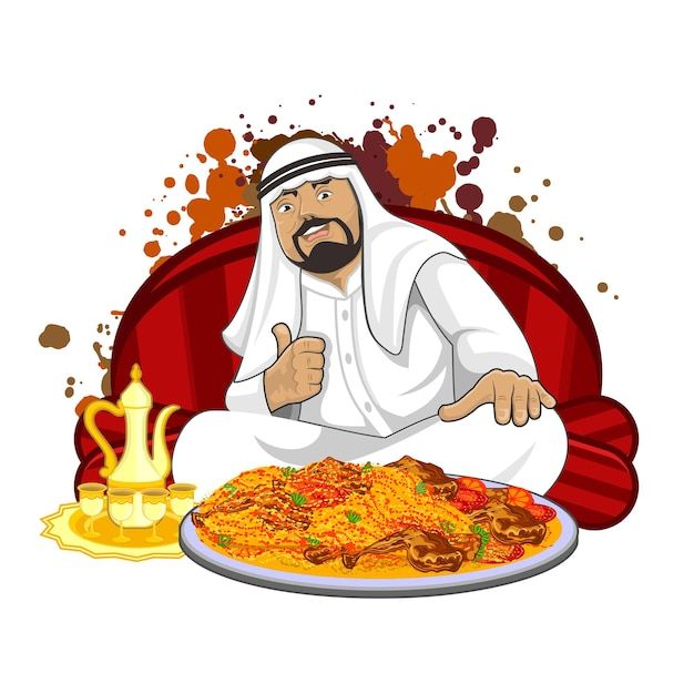 Amazon digital advertising management Dubai