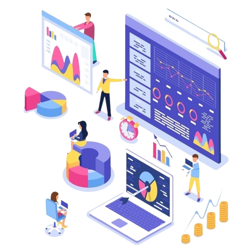 Amazon Store Setup and Management Services