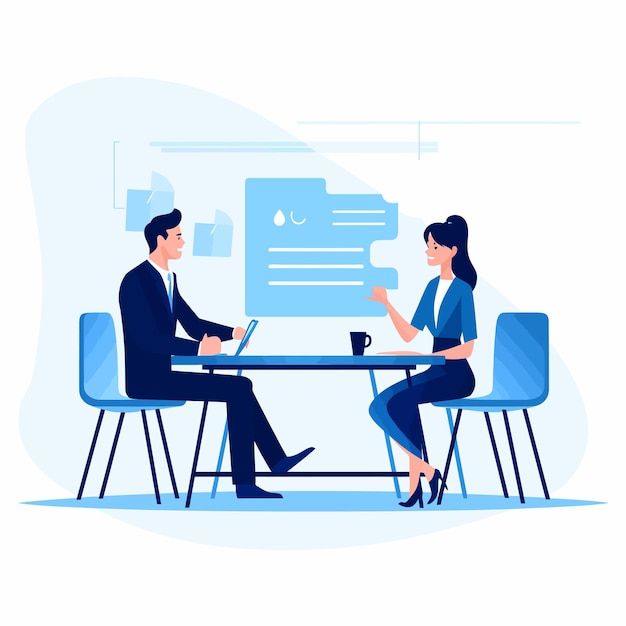 amazon digital advertising management