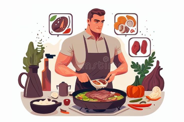 Amazon A+ Content Service Dubai