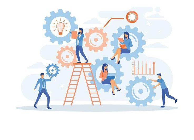 amazon product research services uae