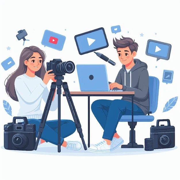 amazon digital advertising management