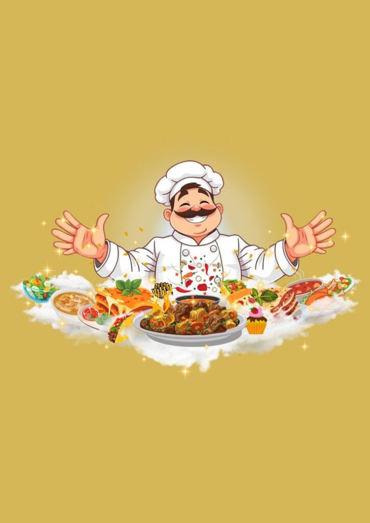 amazon seo company dubai