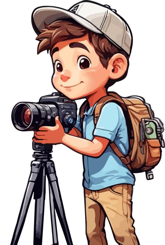 Amazon Online Store Setup Management Agency