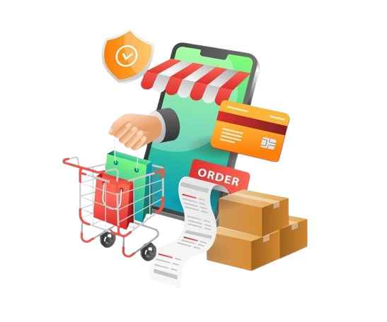 Amazon Store Setup Services dubai