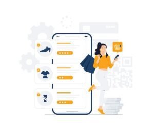 amazon listing service in dubai