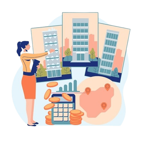 Amazon A+ Content Agency UAE