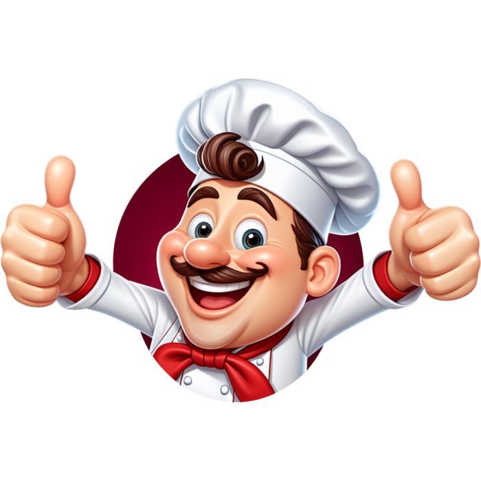 Amazon PPC ads agency