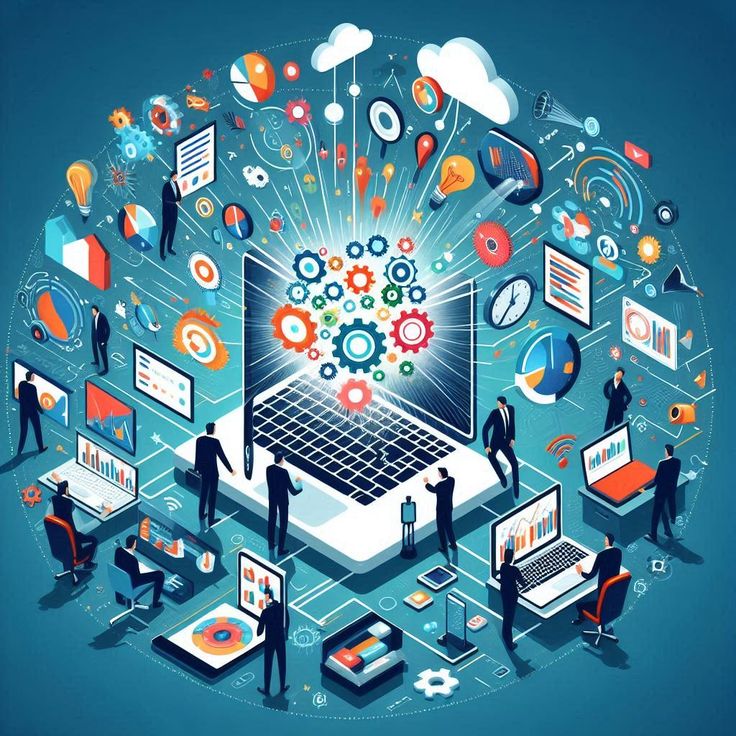 amazon-seo-agency-in-dubai