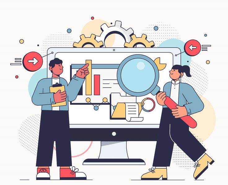 Amazon FBA assistant DUBAI